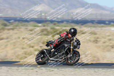 media/May-10-2025-Race Pace (Sat) [[db32fef2da]]/Verified/4-Turn 14 (835am)/